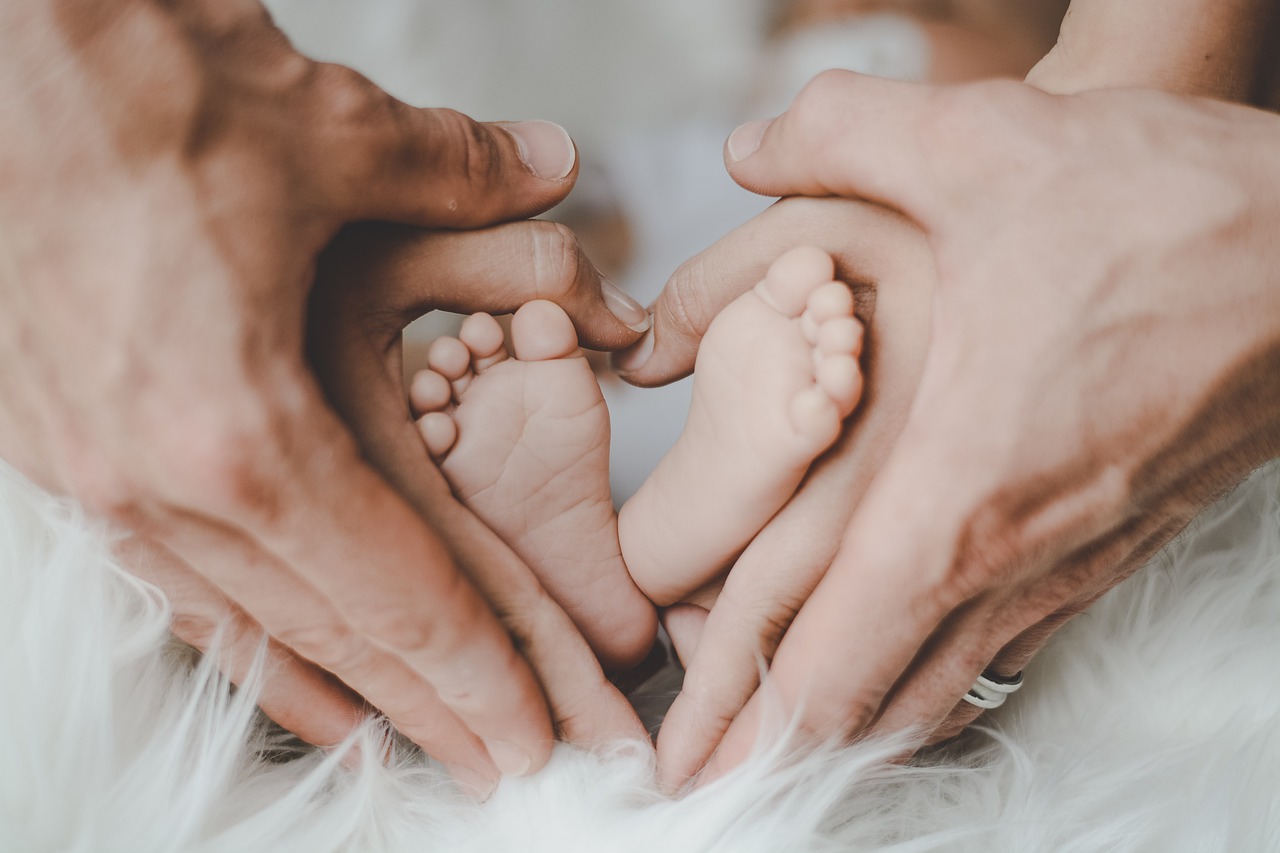 baby feet, feet, infant-4260035.jpg